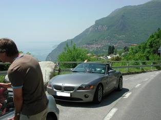 Urlaub Gardasee 2005 141.jpg
