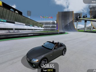 Trackmania_Z4_1.jpg