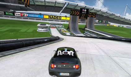 Trackmania_Z4_2.jpg