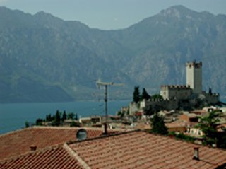 Urlaub Gardasee 2005 038.jpg