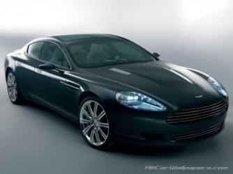 aston-martin-rapide1.jpg
