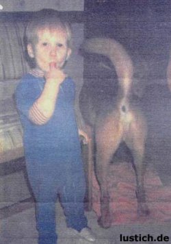 fingerimhund.jpg