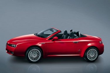Alfa Romeo Brera Spider 01.jpg
