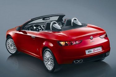 Alfa Romeo Brera Spider 02.jpg