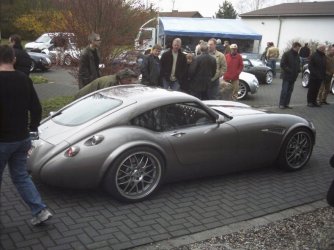 10.4 .05 wiessmann show 006.jpg