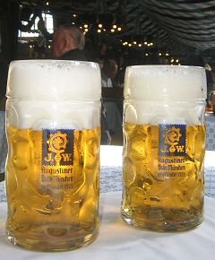 66-Augustiner-03S.jpg