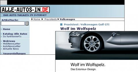 Unbenannt-1.jpg