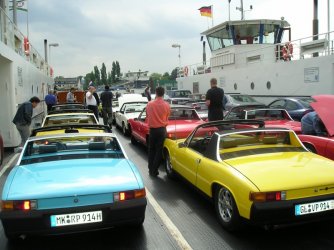 p_914_1.jpg