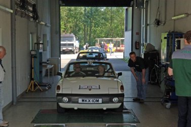 p_914_2.jpg