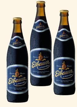 eibauer_schwarzbier.jpg