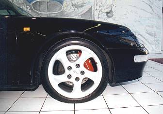 Porsche Turbo Bremse.jpg