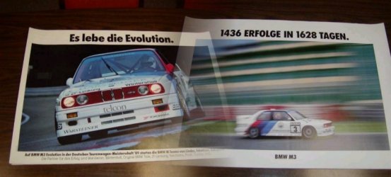 e30-002.jpg