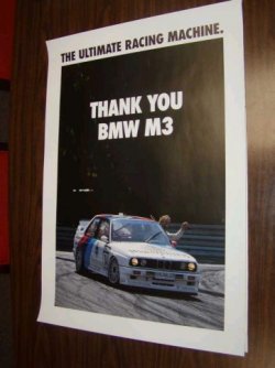 e30-003.jpg