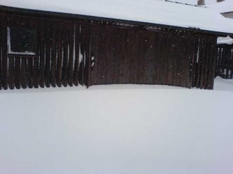 schnee1.jpg