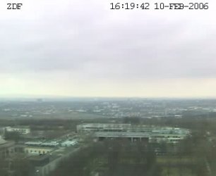 mainz_webcam.jpg