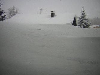 Schnee vorm Büro 10.02.06.jpg