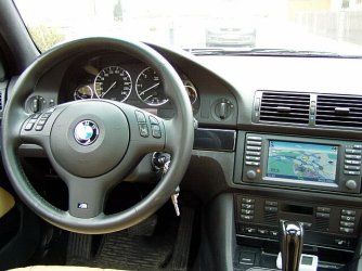 birdseyeviewnavmk4.jpg