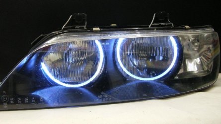Angel eyes 1.jpg