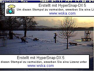 waging11.2.06.jpg