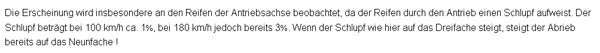 schlupf.gif