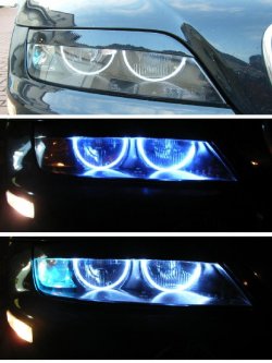Angel Eyes 3 Bilder a.jpg