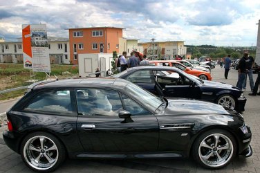 1530bietigheim-bissingen_2531-b.jpg