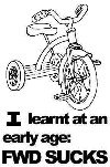 fwd_sucks.jpg