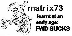 fwd_sucks3.jpg