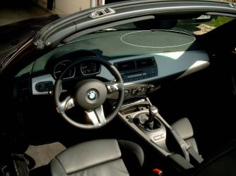 Interieur1small.JPG