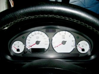 PICT0007_web.jpg
