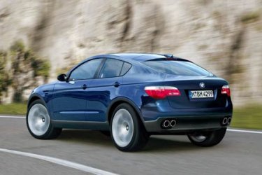 BMW X Sport1.jpg