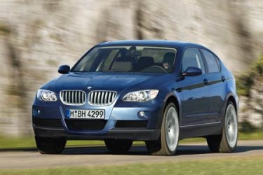 BMW X Sport2.jpg