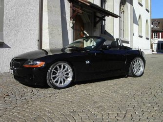Z4 Zof. Front.jpg