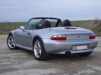 Zetti_neu_offen_small (2).jpg