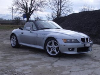 Zetti_neu_offen_small (1).jpg