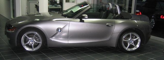 z4 2_5 sternspeiche 108.JPG