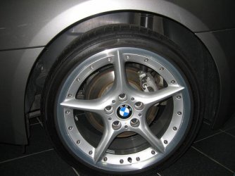z4 2_5 sternspeiche 108 2.JPG