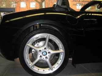 z4 2_5 schwarz M-FW sternspeiche 108.JPG