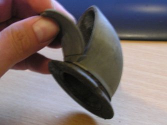 DSCN1400.jpg