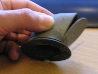 DSCN1399.jpg