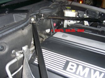 CIMG2351.jpg