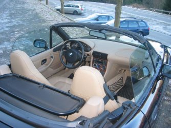 Bild 2006-01-14 12h58m52s.jpg