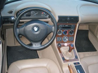 Bild 2006-01-14 12h59m32s.jpg