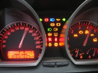 kombi2.jpg