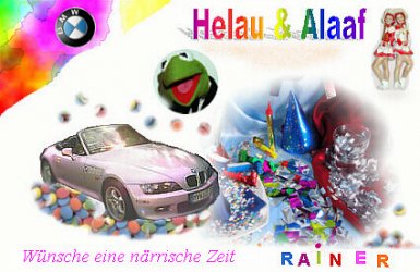 Sig1.JPG