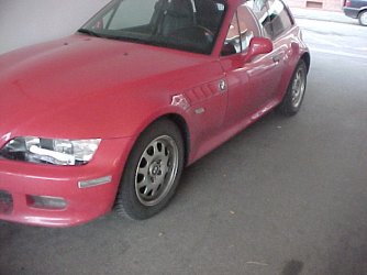 MVC-001F.JPG