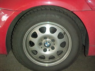 MVC-002F.JPG