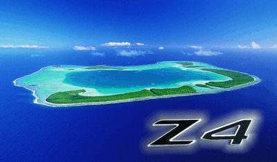 tahiti-07.gif