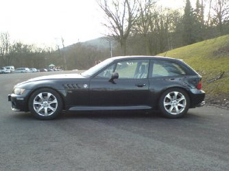 90Z3 Coupe7.JPG