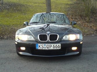 90Z3 Coupe6.JPG